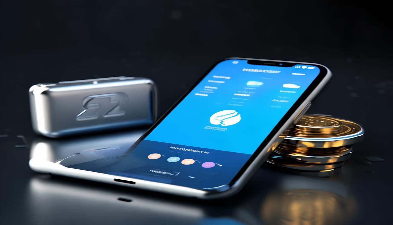 钱包管理_钱包市场现状分析_BitPie 钱包在监管环境下的应对策略