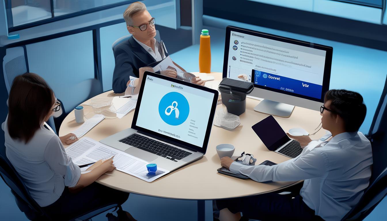 比特派官方网址_bitpie比特派官网_比特派安卓版下载的市场趋势与客户交流