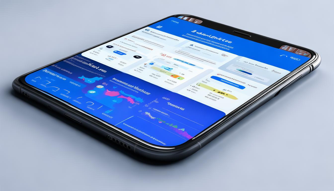 比特派钱包体系_2021比特派钱包使用视频_比特派钱包的品牌定位与市场认可