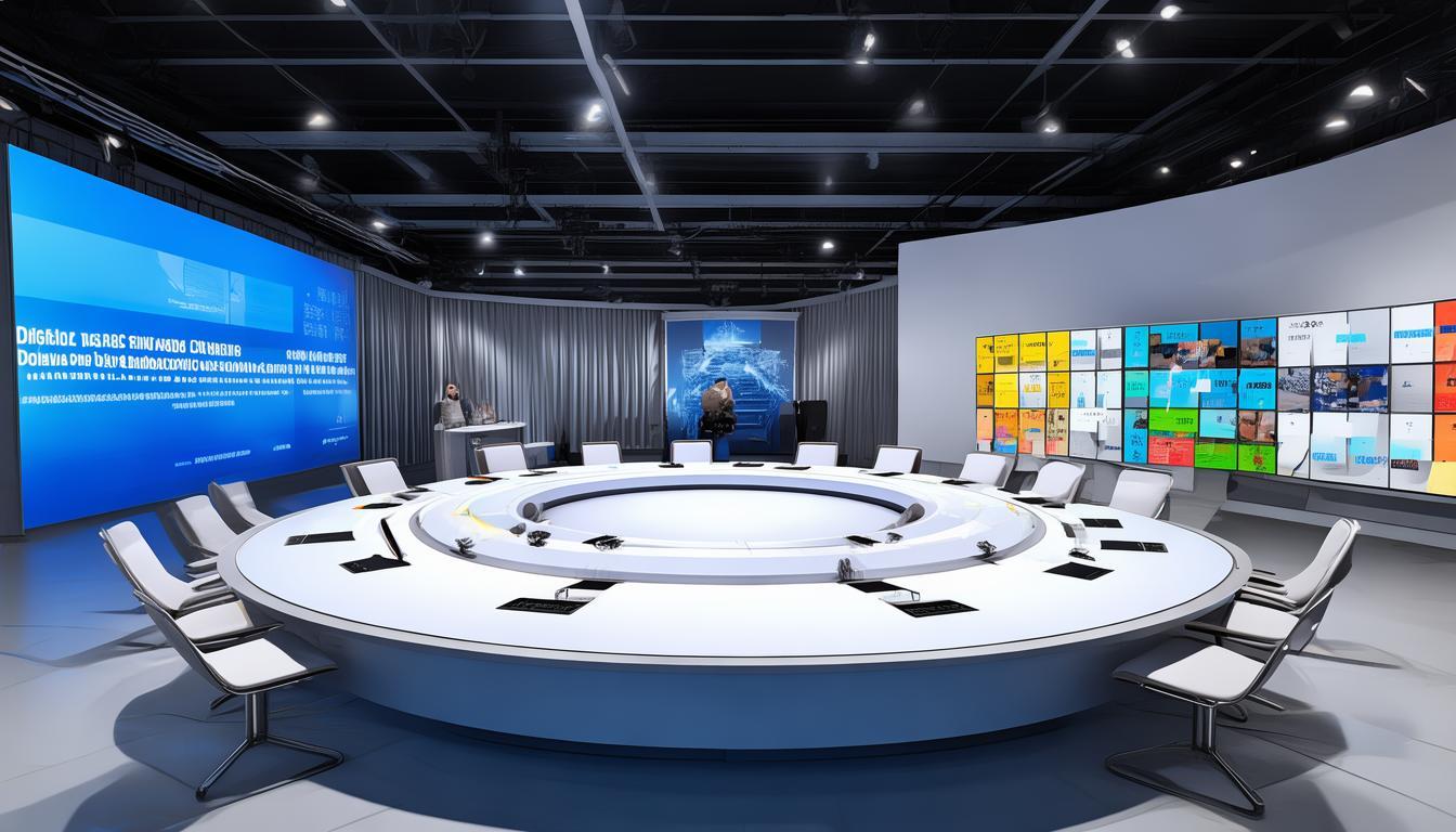 比特派钱包体系_比特派钱包是冷钱包吗_比特派钱包官网的社区与互动平台