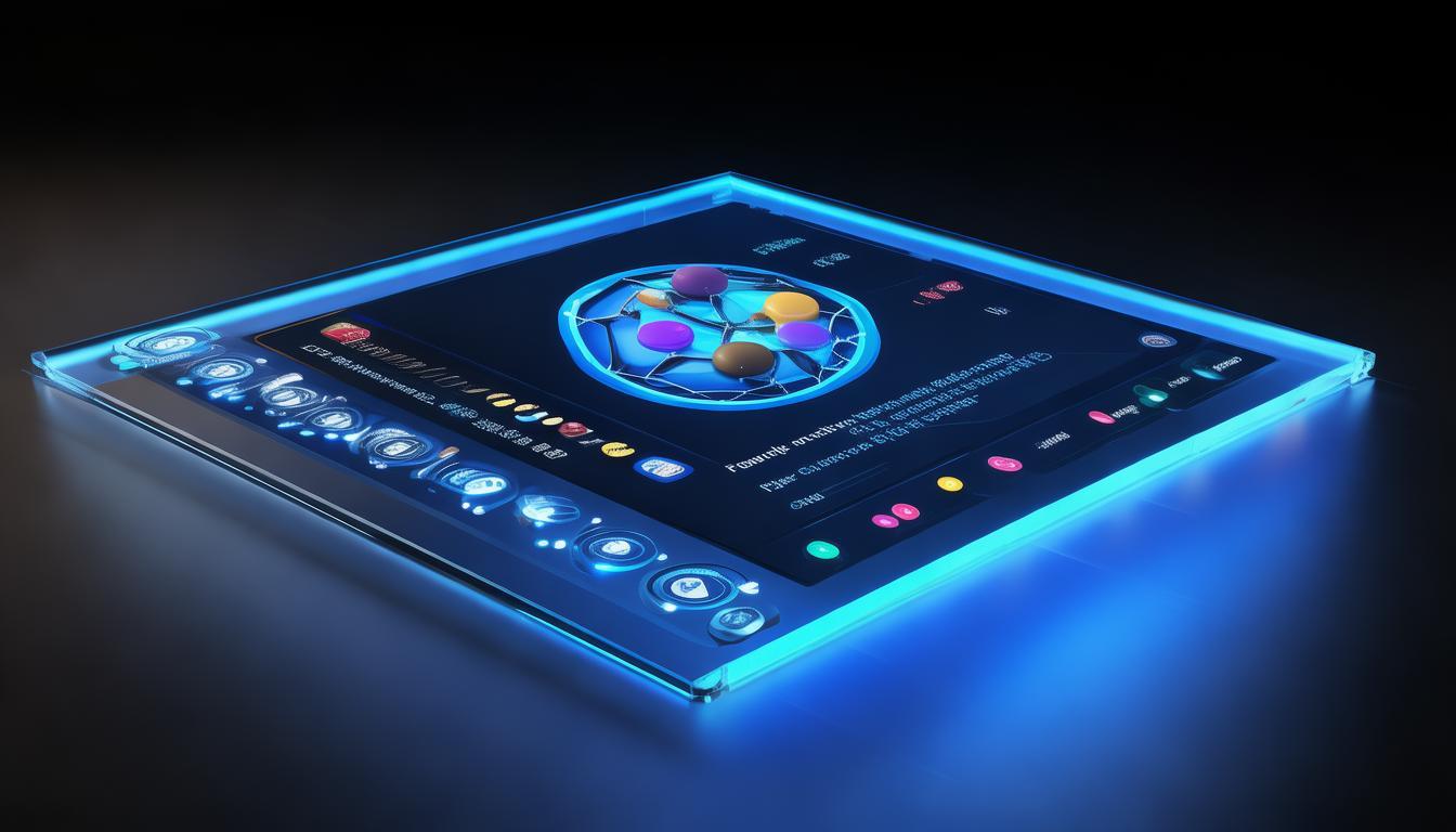 比特派是干嘛的_比特派最新版_如何在比特派官方下载内优化资金分配?