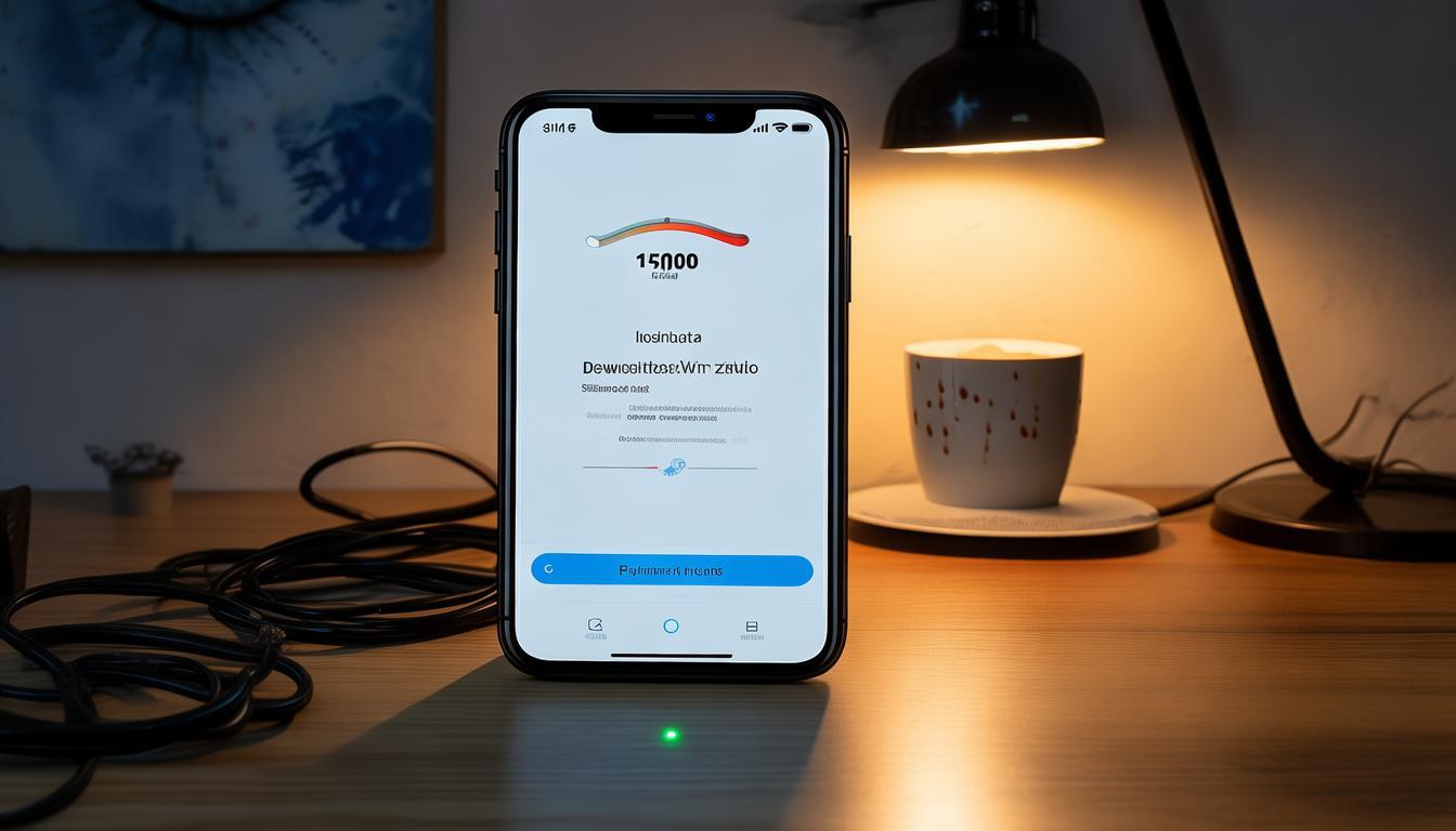 比特派钱包app官方下载网址的用户体验调查与分析_比特派钱包体系_比特钱包