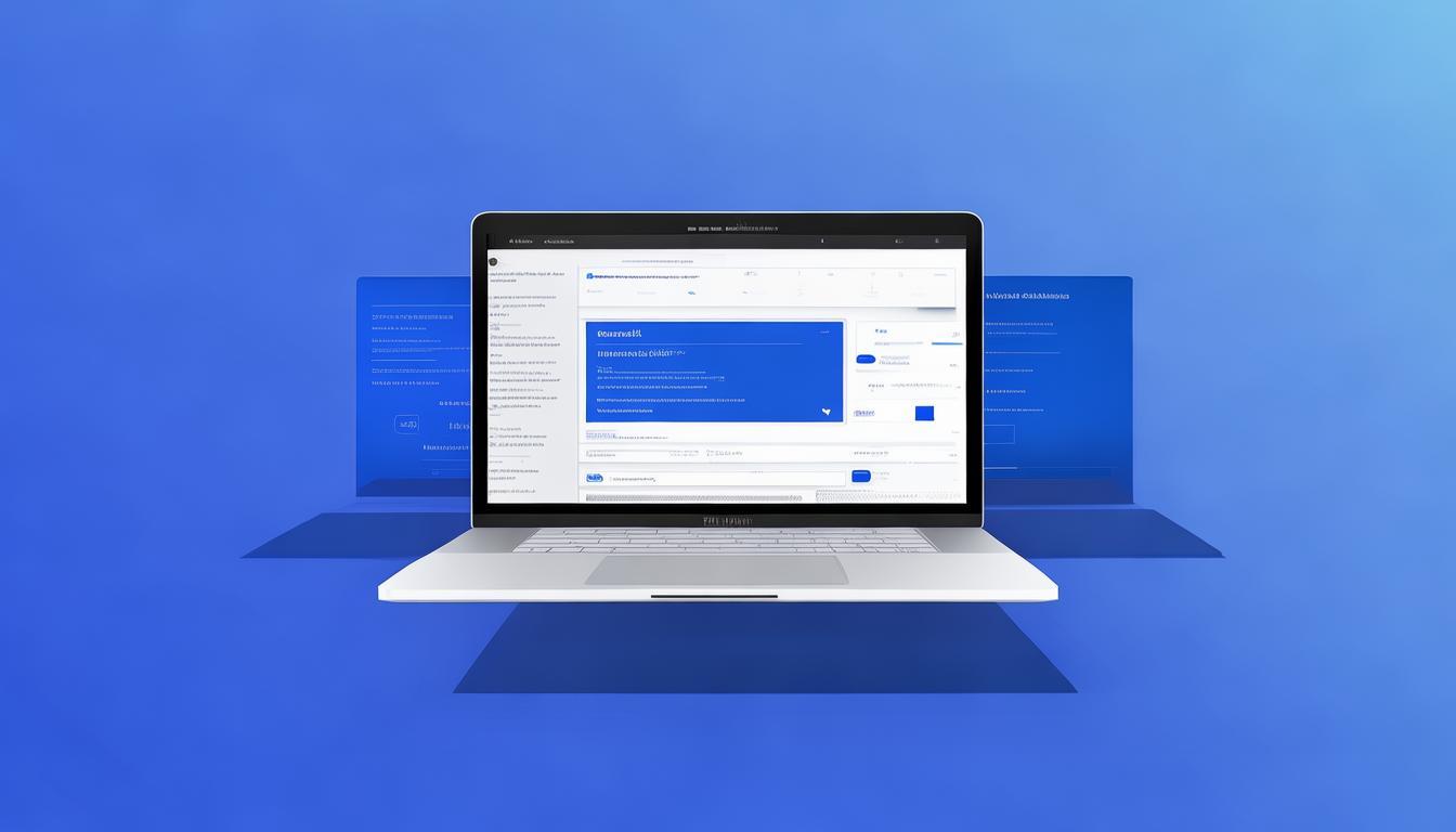 bitpie比特派钱包_比特派钱包官网入口的用户体验改善计划与执行_2021比特派钱包使用视频