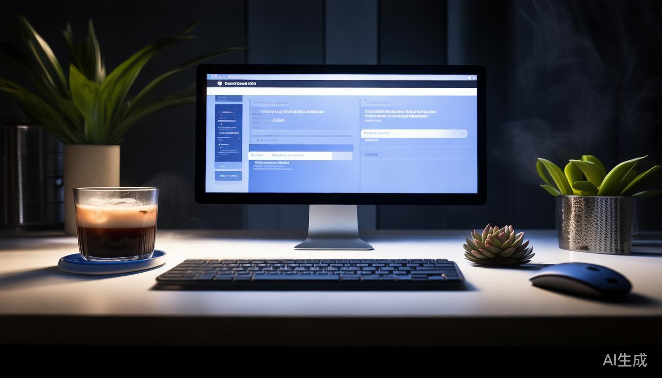 比特派钱包和比太钱包_比特时代钱包_bitpie比特派钱包的客户支持体系，如何确保用户在下载安装后获得及时帮助？