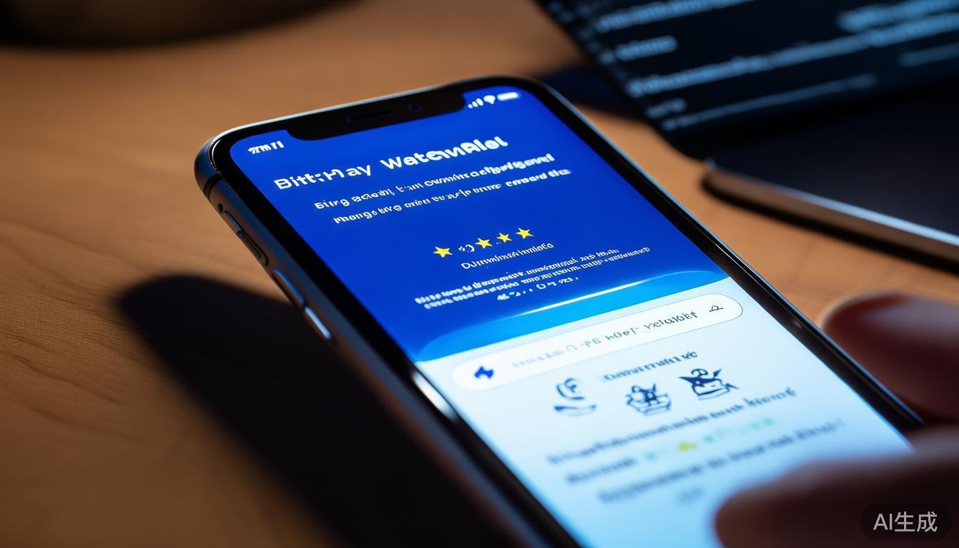 比特派钱包下载中文版_如何安全地进行比特派钱包手机版下载_2021比特派钱包使用视频