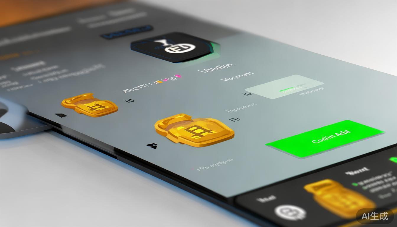 如何通过比特派钱包完成多币种兑换?_比特派钱包币币兑换_bitpie比特派钱包