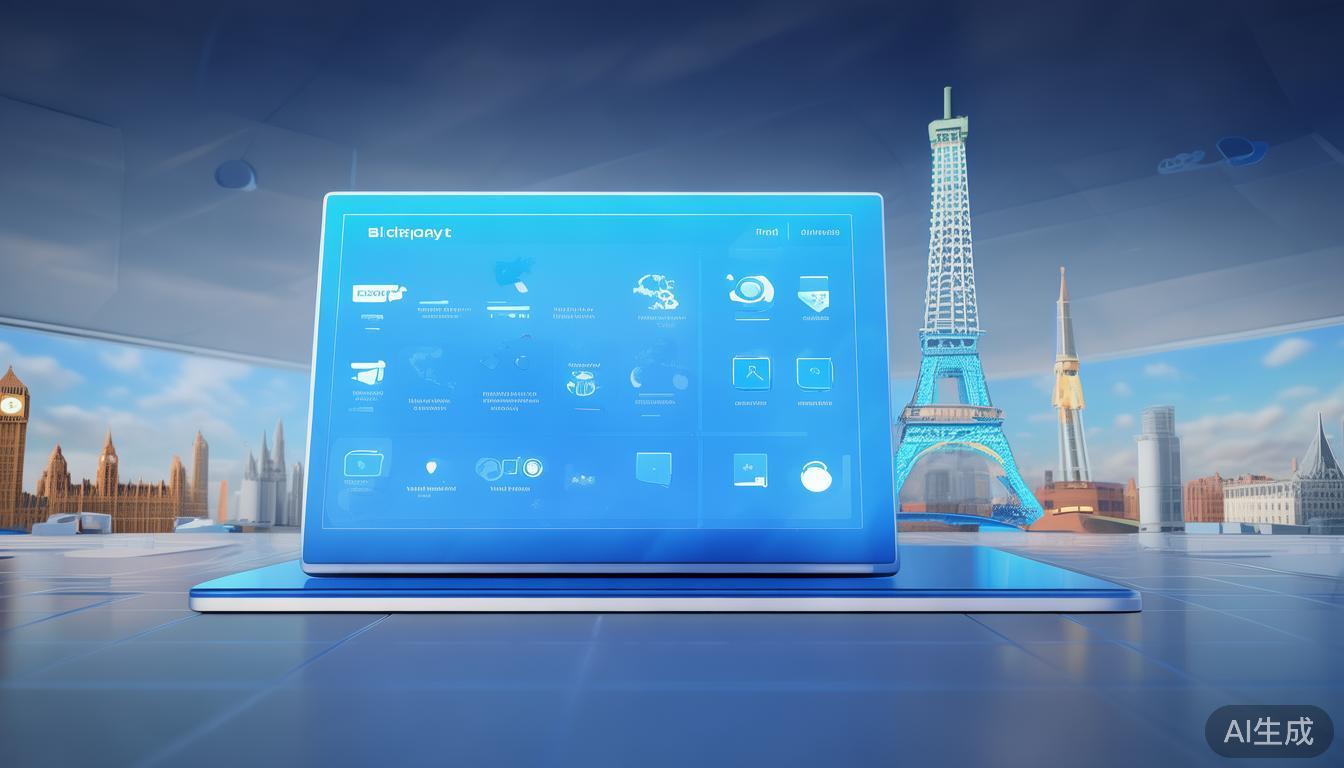 比特派钱包体系_比特派钱包派银行_比特派钱包在国际市场中的应用