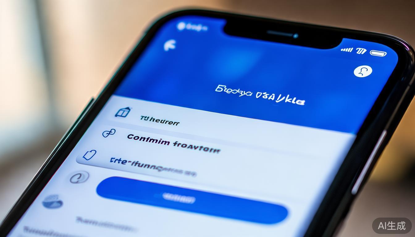 bitpie比特派钱包_比特派钱包币币兑换风险_比特派钱包APP的用户界面评估