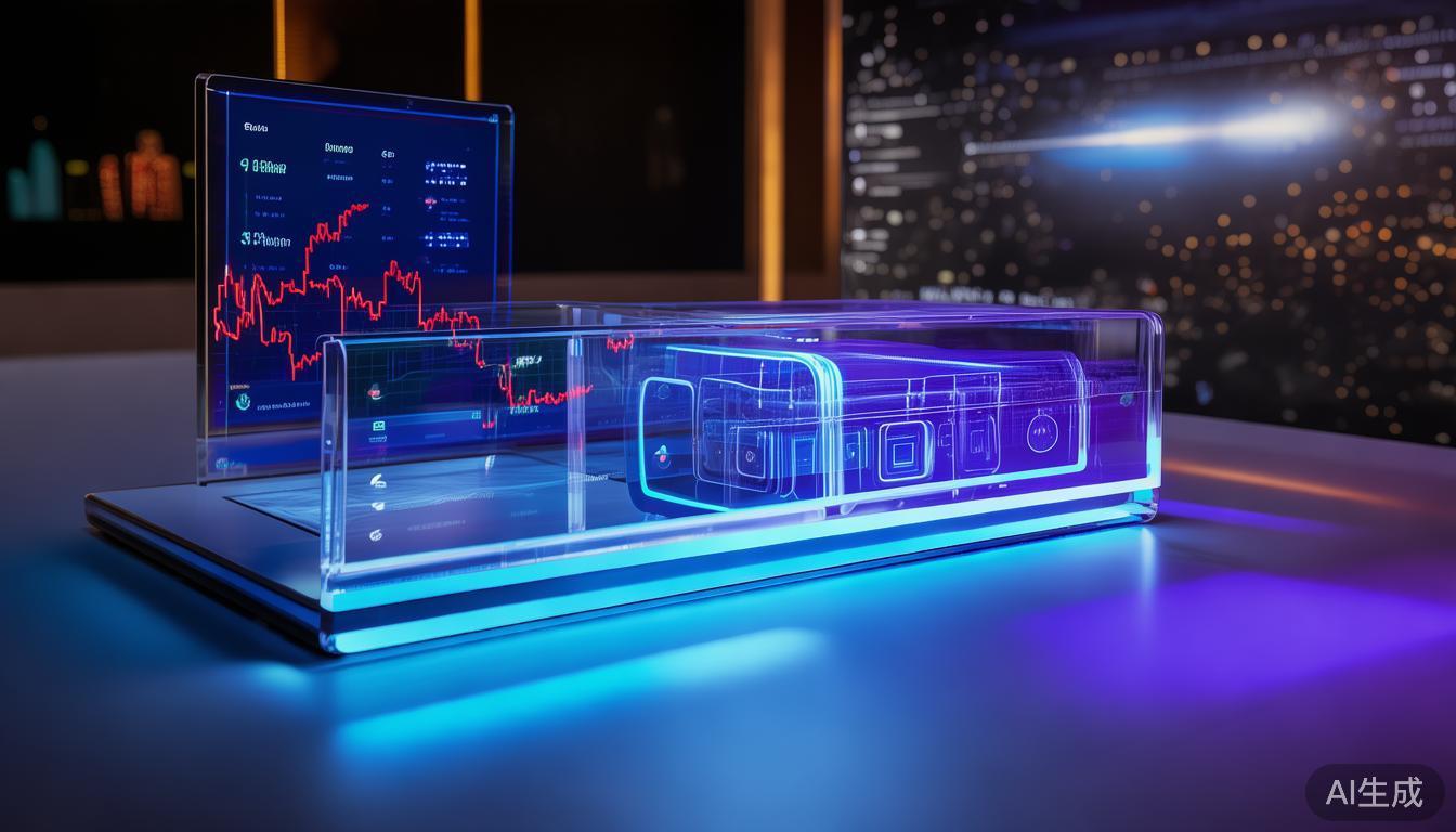 bitpie钱包在加密资产领域的创新与探索，为您的投资决策注入新的动力？_bitpie钱包在加密资产领域的创新与探索，为您的投资决策注入新的动力？_bitpie钱包在加密资产领域的创新与探索，为您的投资决策注入新的动力？