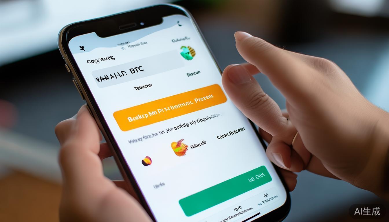 2018比特派app_比特派钱包-安全多链_比特派安卓版下载的功能清单与使用说明