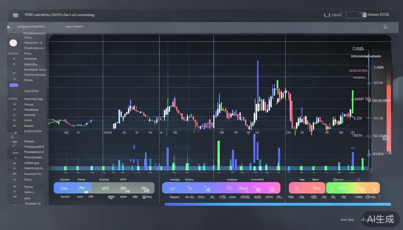 比特派doge_比特派app安卓下载_如何在比特派官方下载中查看投资组合?