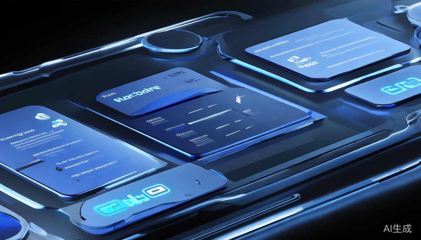 bitpie比特派钱包_比特派钱包体系_比特派Bitpie钱包app的客户服务与支持系统