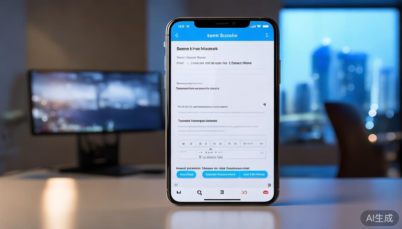 bybit钱包_用户反馈：使用Bitpie钱包的真实体验_bitun钱包