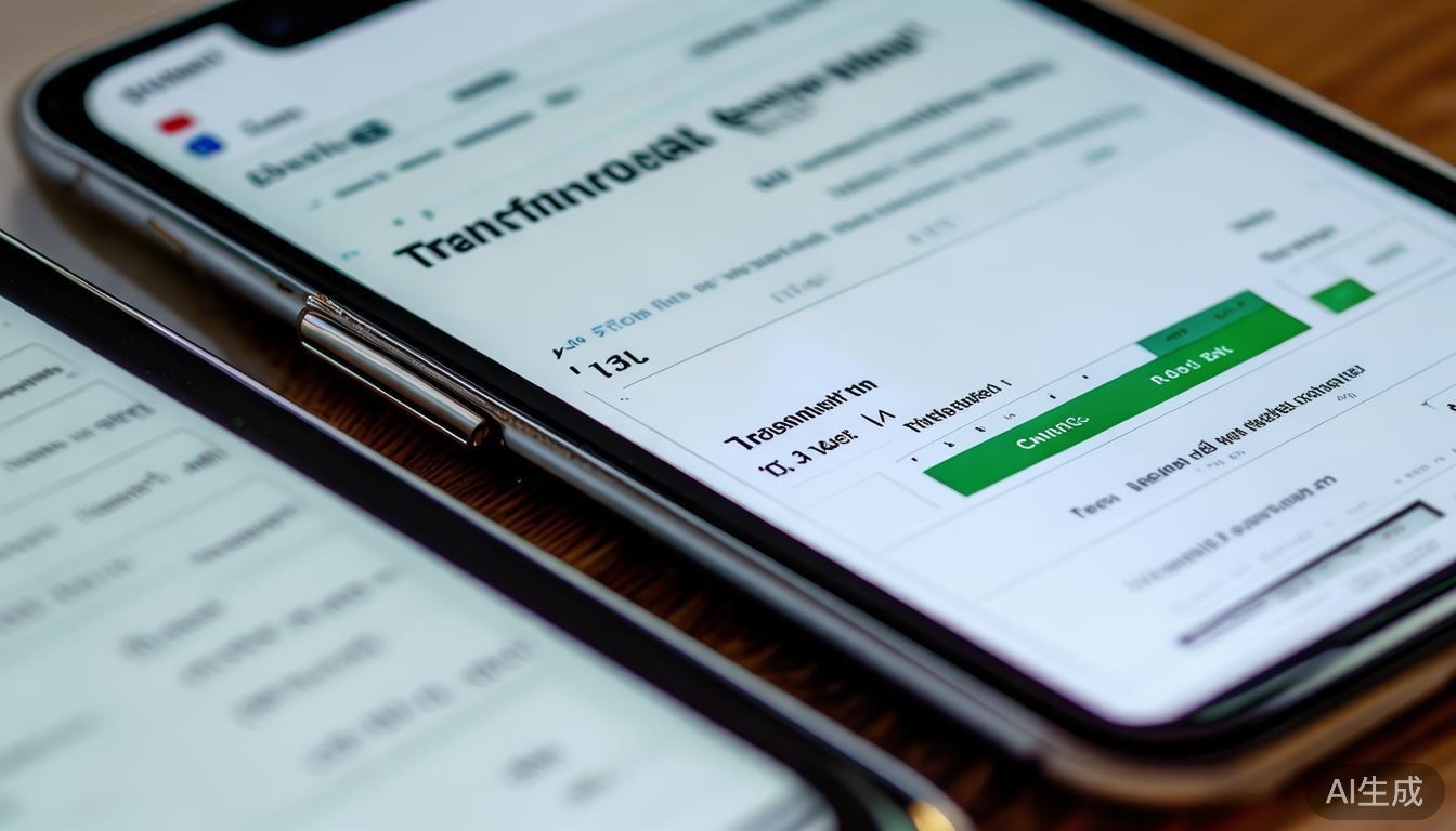 比特派钱包使用方法_比特派钱包_下载比特派钱包手机比特派后的常见问题与解决方案，全方位解答用户疑惑。