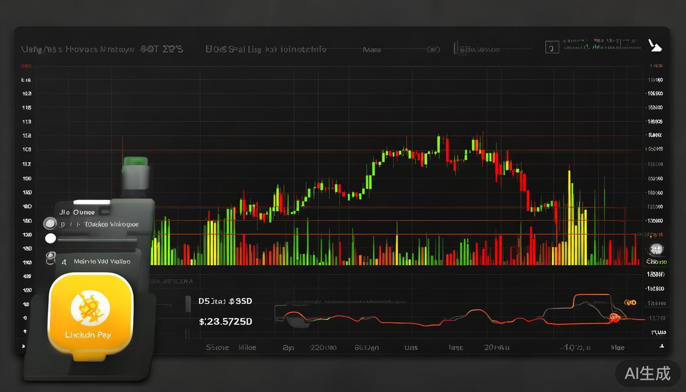 比特派钱包是冷钱包吗_比特派钱包体系_如何通过比特派钱包分析资产动态?