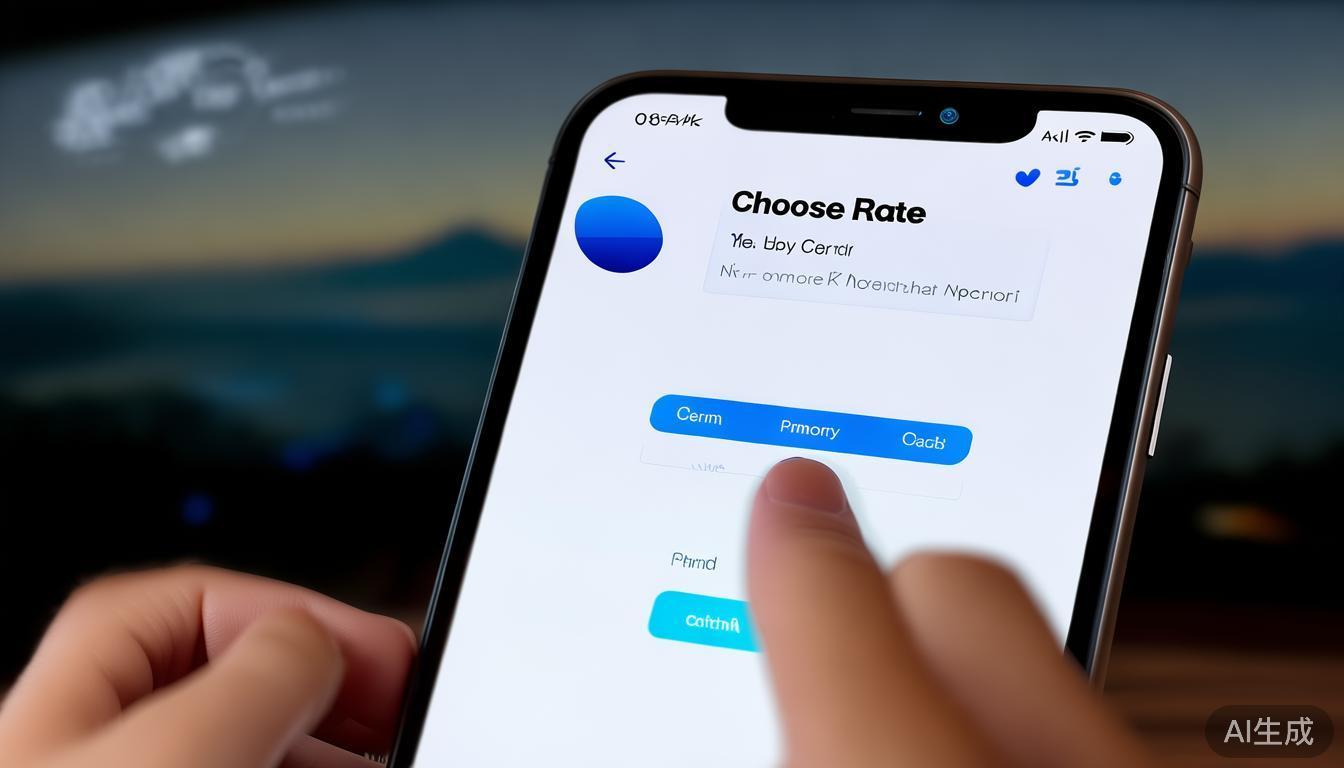 Bitpie比特派钱包的交易手续费说明_比特派钱包手续费_钱包比特派交易说明手续费高吗