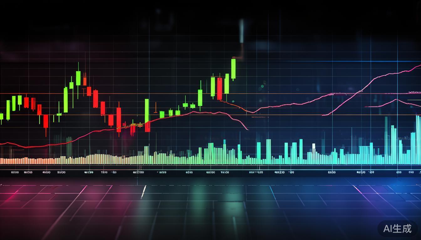 比特派钱包百度百科_比特派钱包体系_如何在比特派钱包下载官方app中查看趋势图？