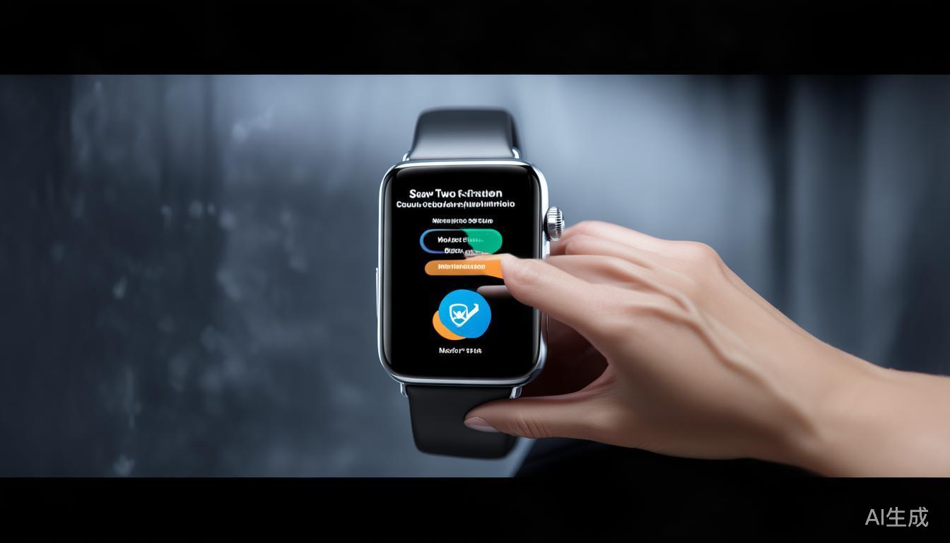 比特派是怎么样的平台_比特派trx_下载bitpie比特派app后,如何适应新的投资方式?