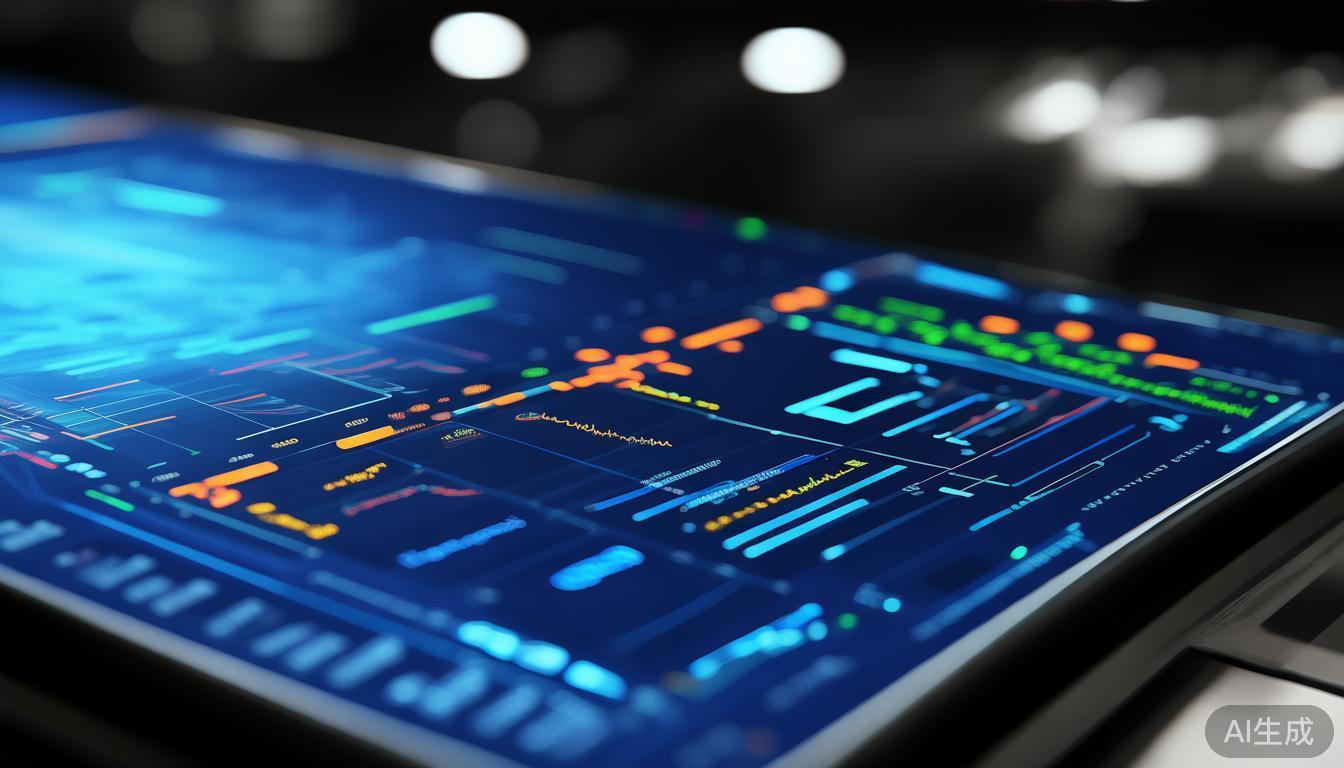 一览是什么软件_一览有哪些词语_为何要下载Bitpie最新版本？好处一览