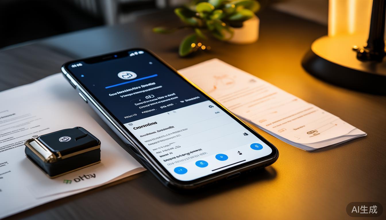 使用比特派钱包app需知的安全防范措施_防范比特币风险的通知_防范比特币