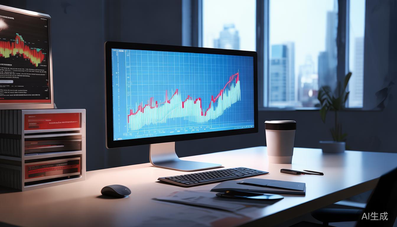 如何利用 Bitpie 交易所的研究报告进行投资决策_投资决策说明书_投资决策报告模板