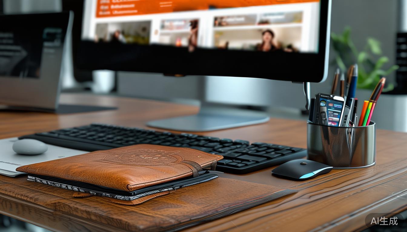 比特派钱包新版学习资源全解析：视频教程、错误案例与社区经验，助你安全操作