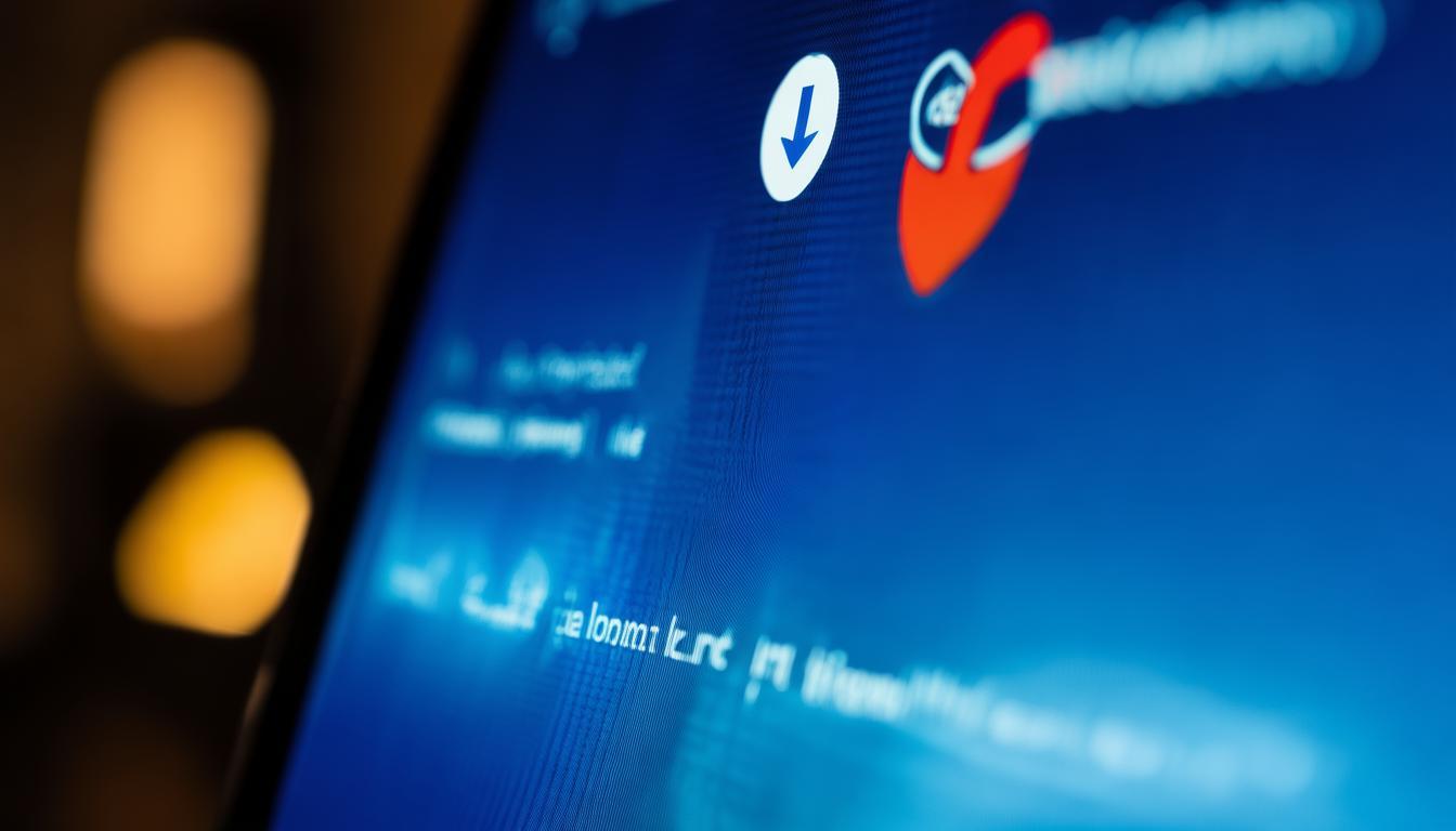 钱包可靠吗_钱包ui_对照Bitpie钱包下载链接与官方网站,避免误区