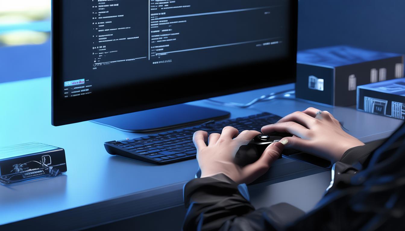 Bitpie钱包官网下载流程不繁琐，安全无忧，按此操作轻松搞定