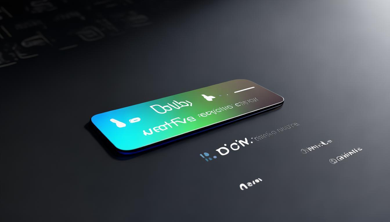 比特派钱包官网入口：加密货币市场的关键通道与安全防线