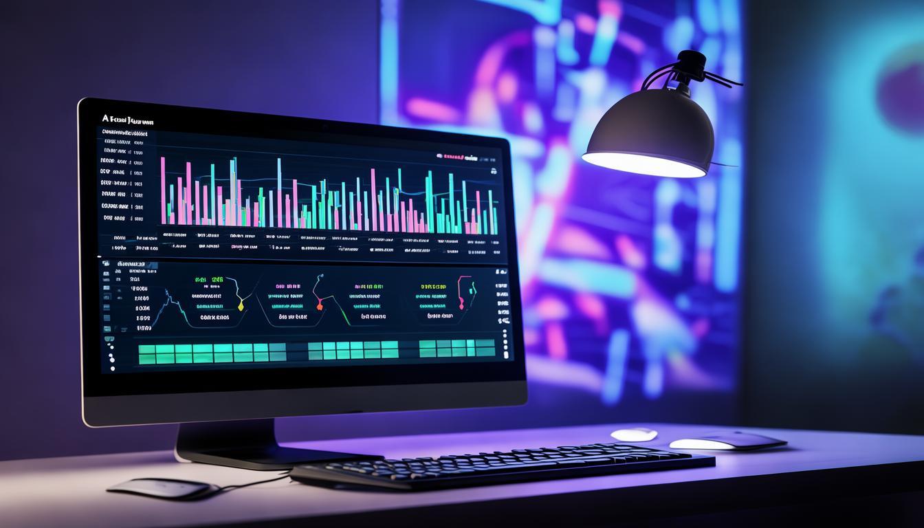 Bitpie苹果版更新！新特性与优化助力安全便捷数字货币管理