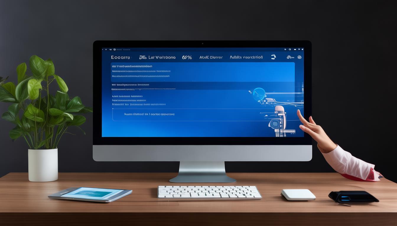 2021比特派钱包使用视频_比特派钱包下载的市场机会与评估标准_比特派钱包体系