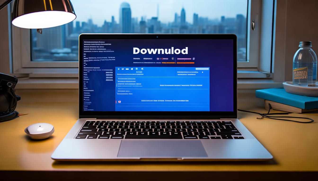 比特派钱包trx_2021比特派钱包使用视频_如何在比特派钱包下载中保持灵活应对?