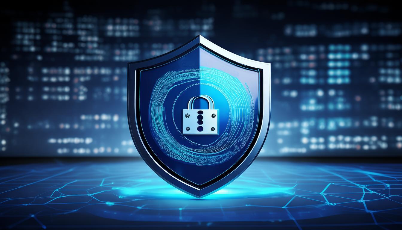 比特派钱包官方网的成功指标与运营策略_bitpie比特派钱包_比特派钱包体系