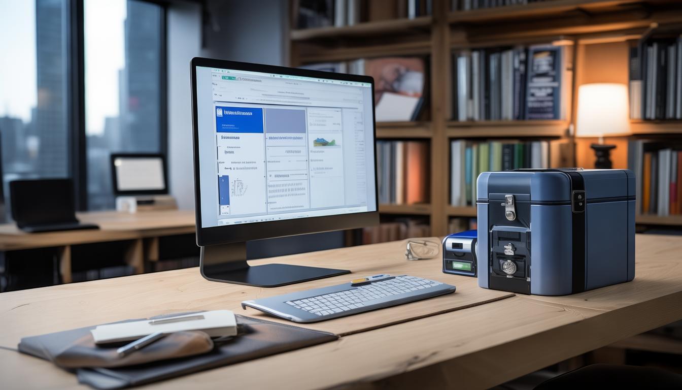 比特派钱包是冷钱包还是热钱包_比特派钱包是冷钱包吗_如何用比特派钱包替代冷钱包?