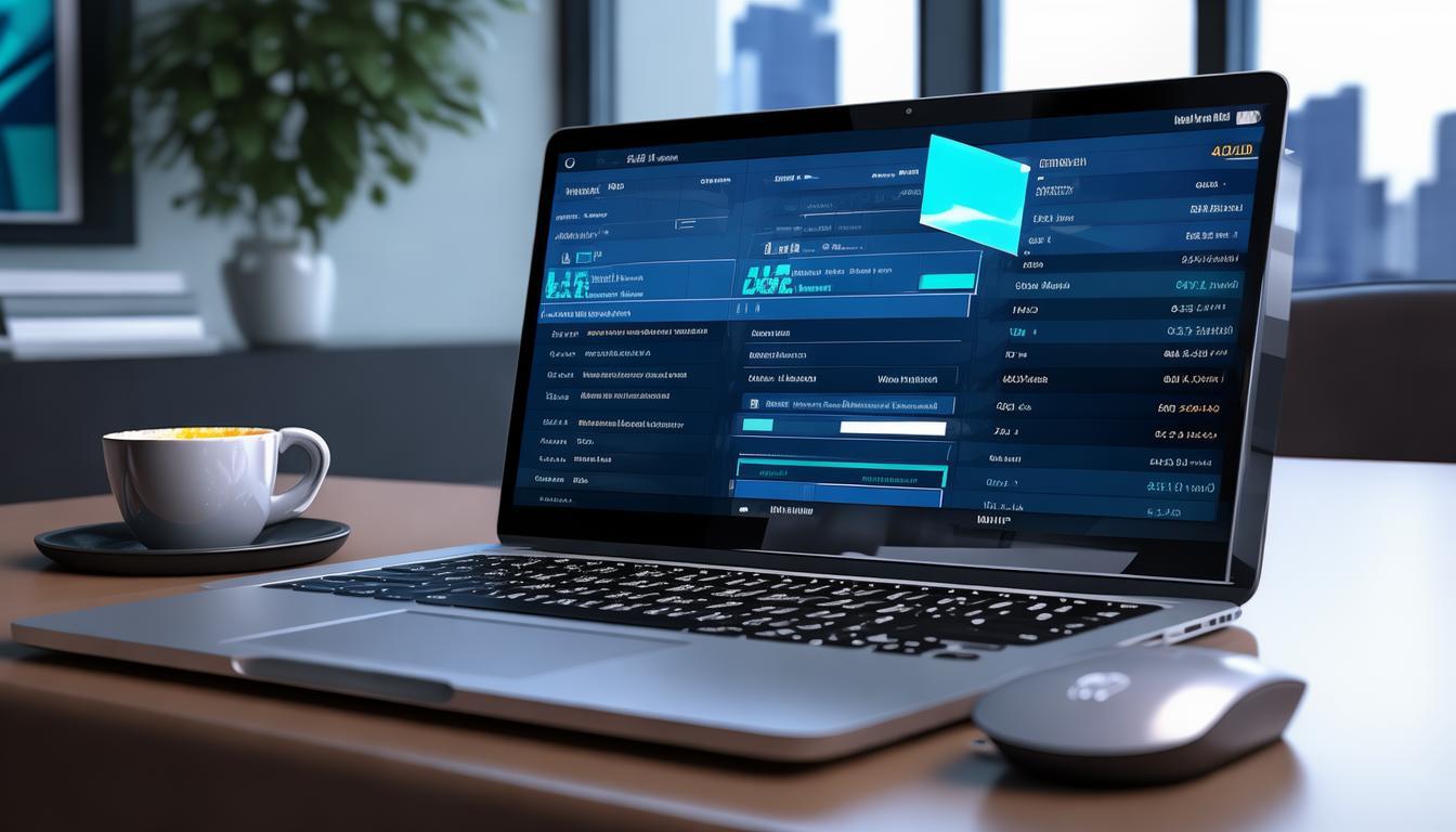 bitpie比特派钱包_下载比特派钱包app后，如何有效使用？_比特派钱包trx