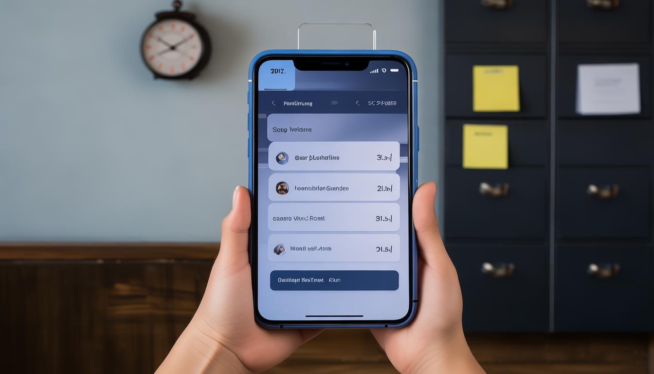 BitPie安卓应用多版本对比，新版界面及资产归类功能亮点多