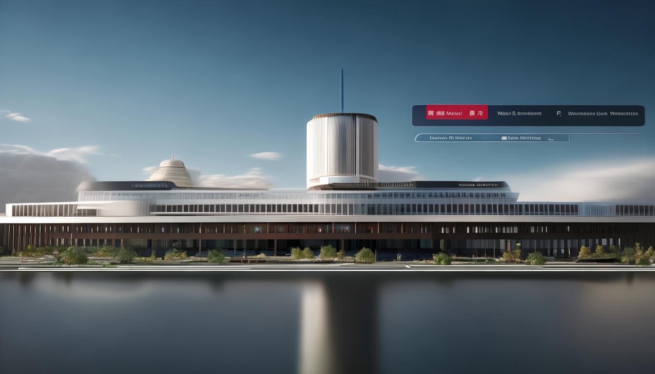 通过政府网站获取比特派钱包下载的合法性_比特派钱包体系_bitpie比特派钱包