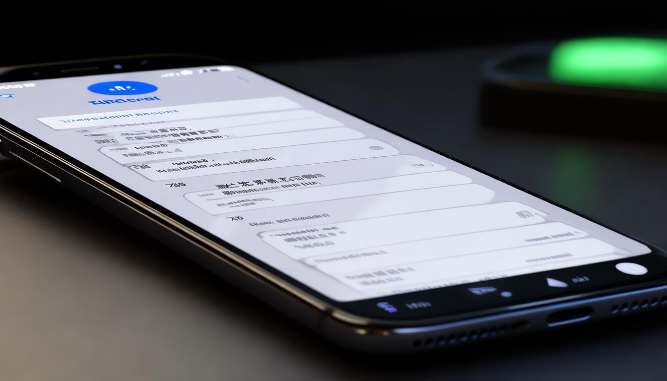 如何在比特派钱包app中文版中进行交易回顾_2021比特派钱包使用视频_bitpie比特派钱包