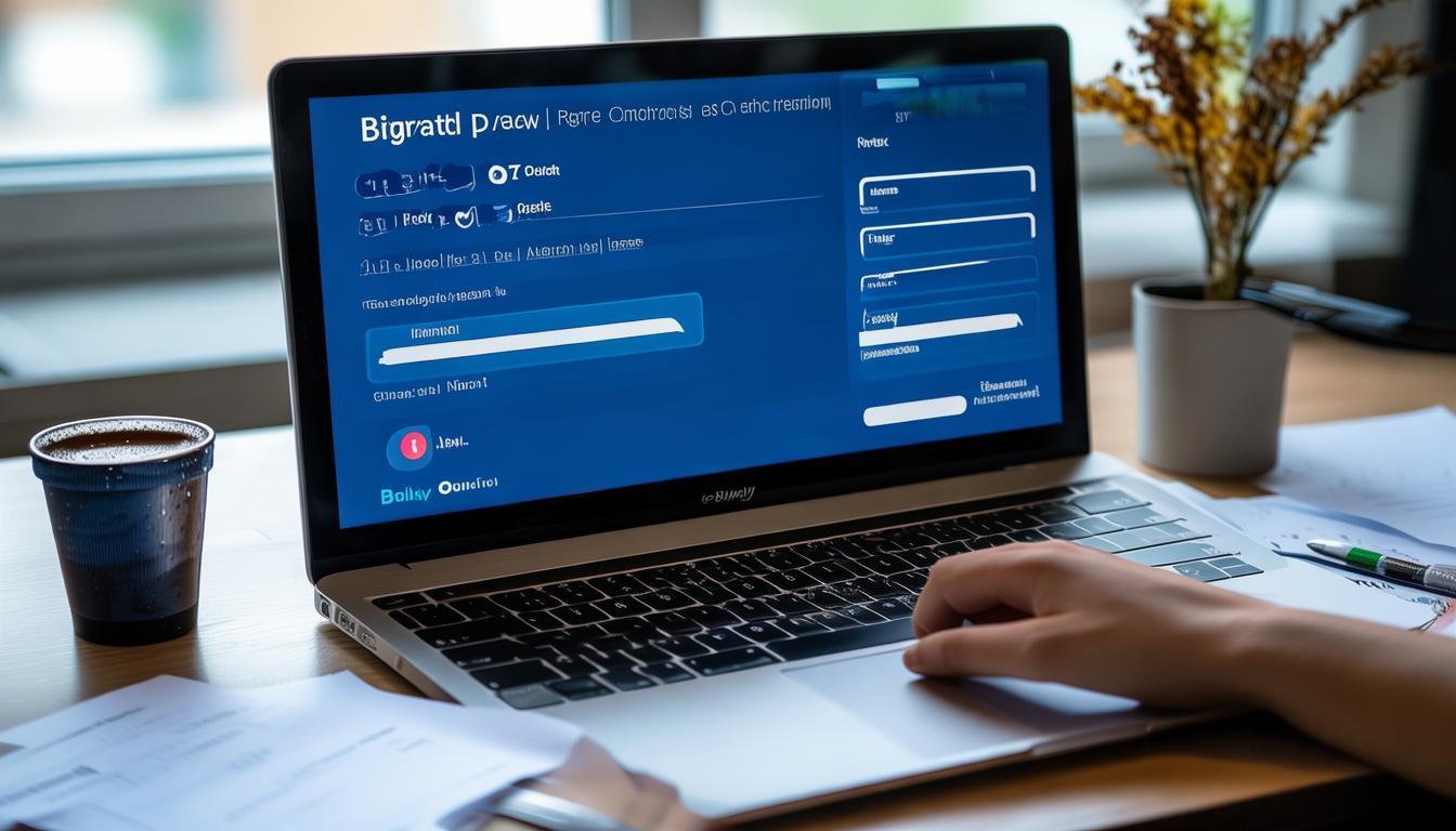 比特派钱包app官方下载地址的用户评价_比特派钱包体系_比特钱包