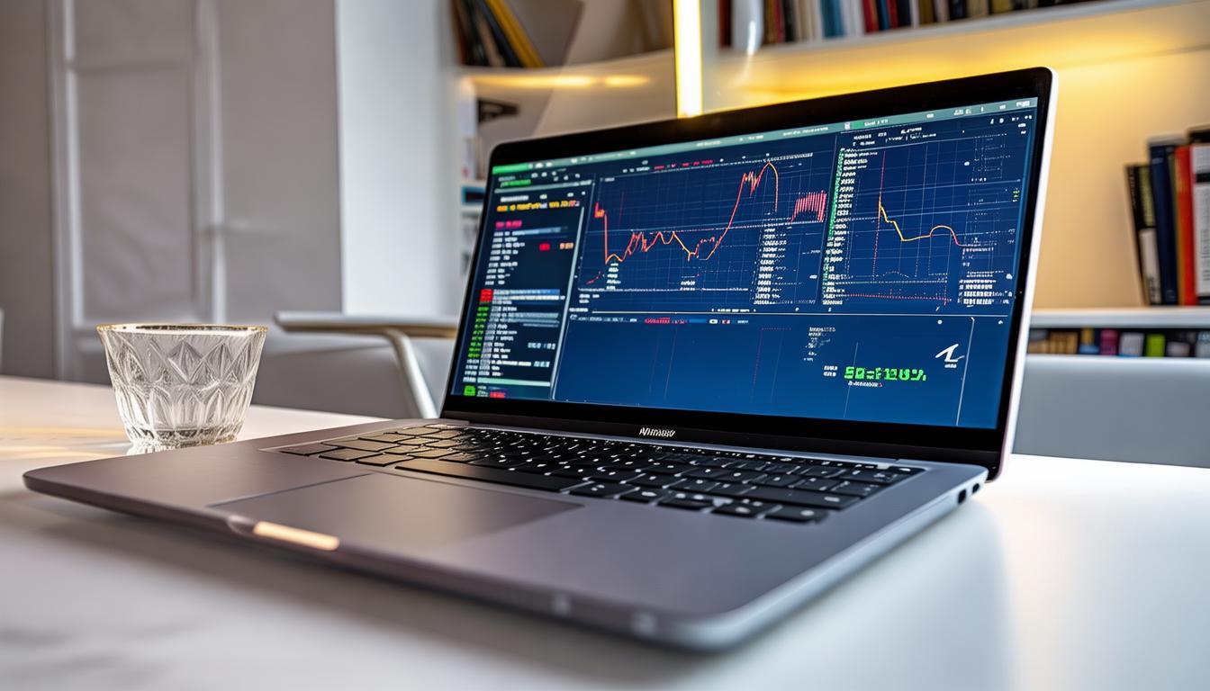 实际体验：bitpie官网下载正版的反馈_实际体验：bitpie官网下载正版的反馈_实际体验：bitpie官网下载正版的反馈