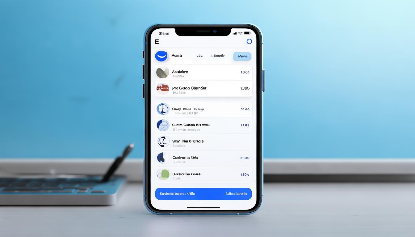如何使用比特派钱包APP进行资产追踪_bitpie比特派钱包_比特派钱包怎么查看私钥