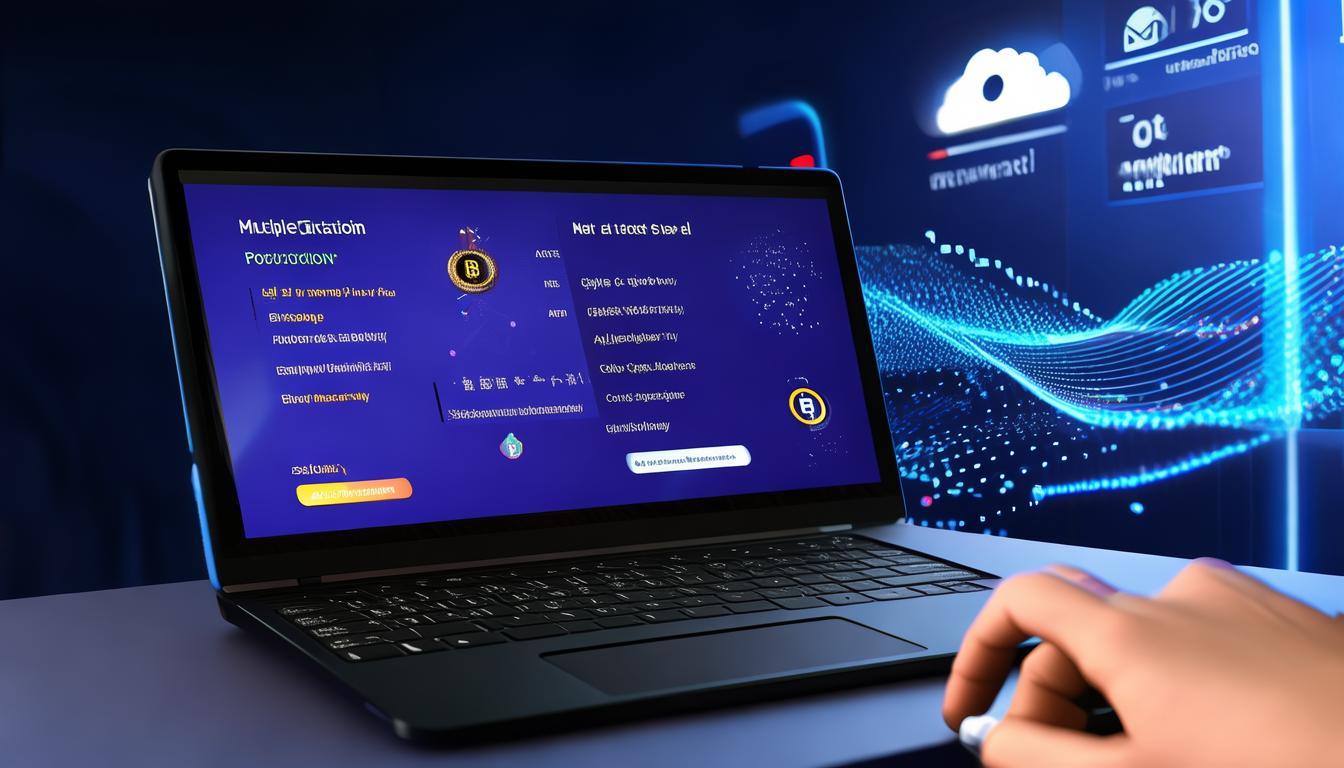 比特派官网安卓下载_比特派官方下载网_比特派官方下载最新版的市场竞争分析