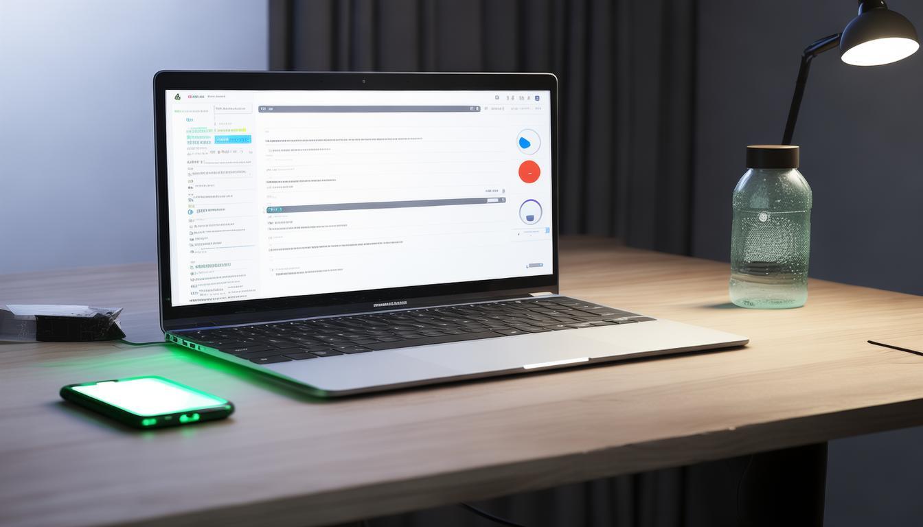 比特派钱包5.2下载的用户体验评估与建议_比特派钱包下载地址_比特派钱包体系