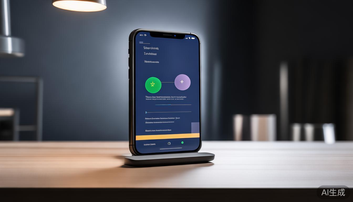 比特派钱包trx_比特派钱包使用方法_使用比特派钱包APP的五大理由
