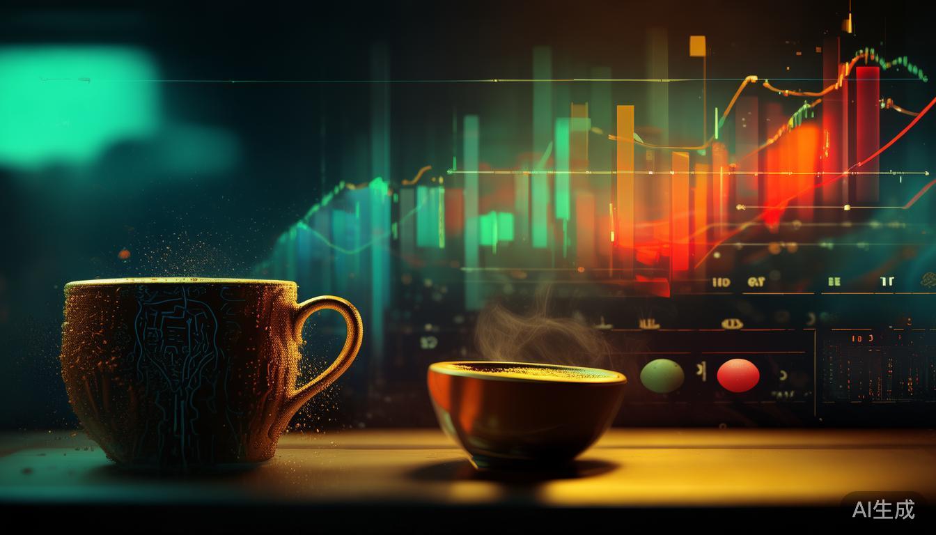 下载比特币钱包_比特币钱包官方下载_比特派最新钱包app下载的投资心理学分析