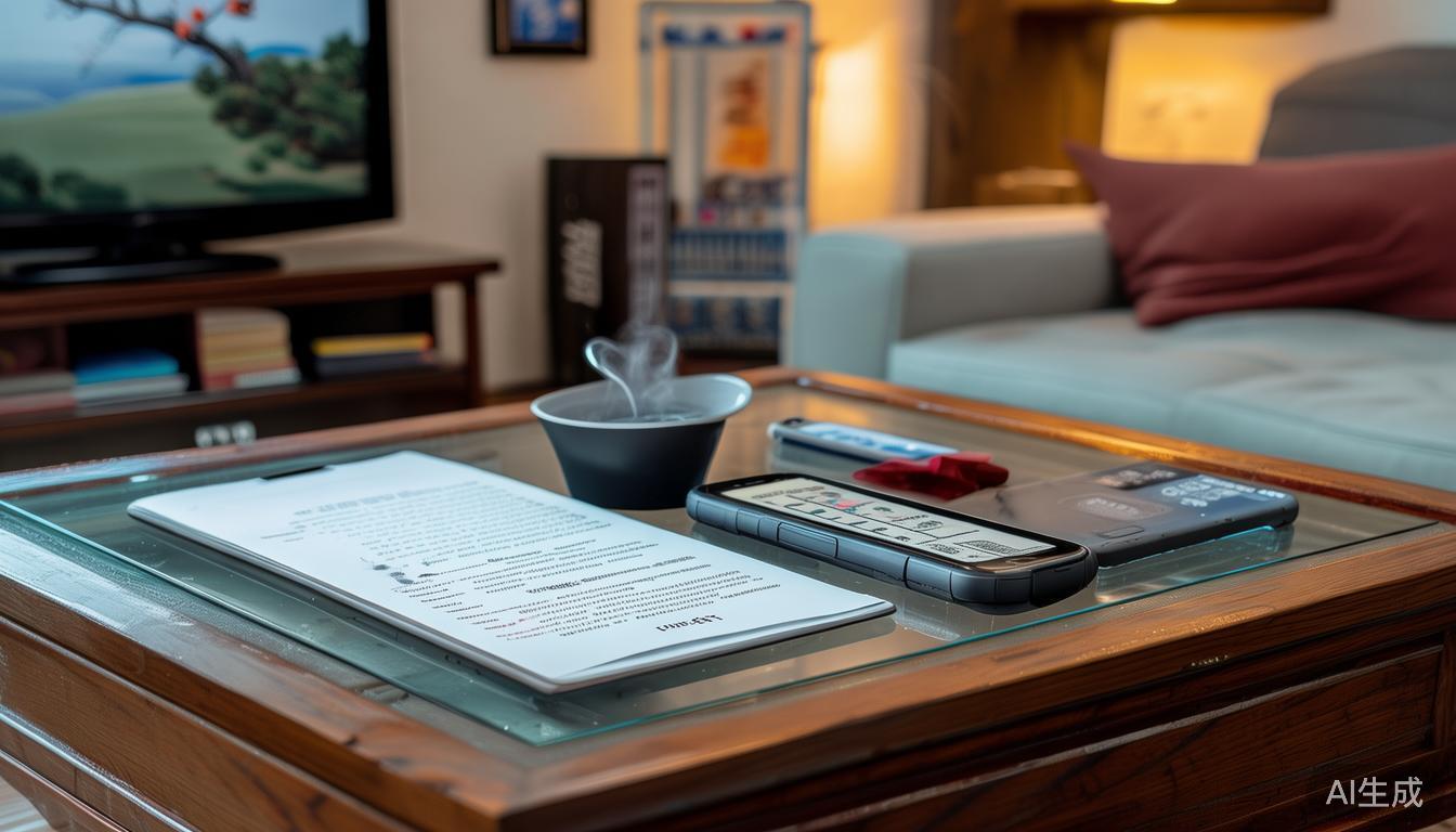 比特派钱包app官方下载中文版的市场份额与因素分析_bitpie比特派钱包_比特派钱包trx