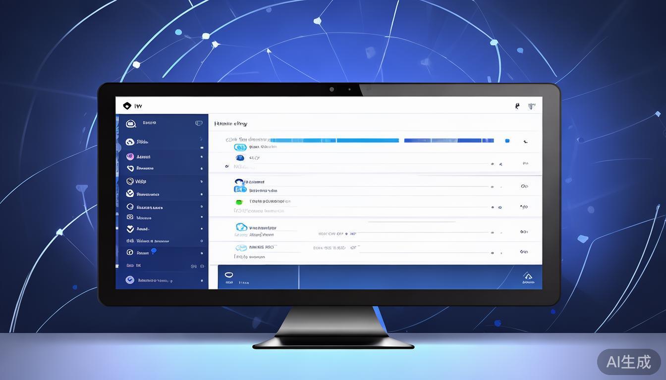 新钱包贷款_如何通过Bitpie钱包参与新兴项目的投资?_新钱包是基金吗