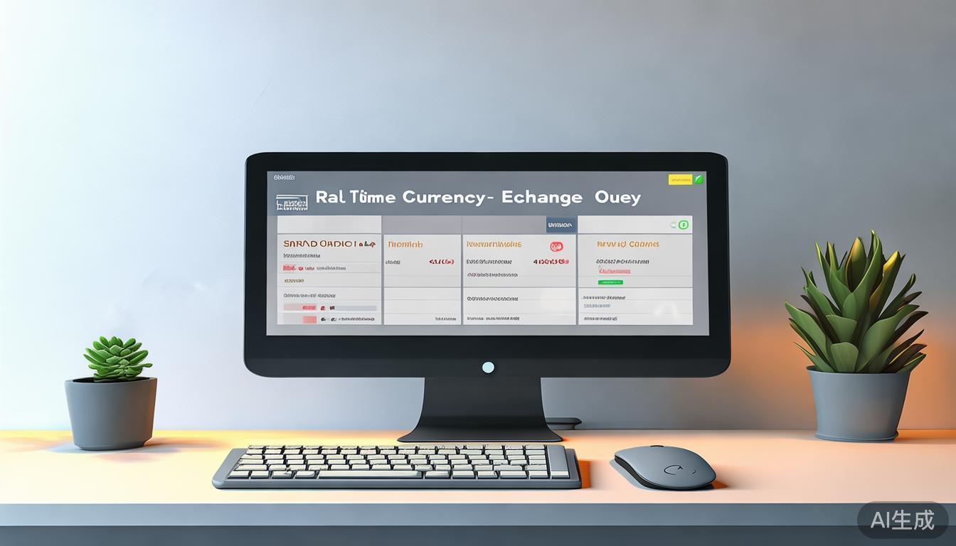 如何在Bitpie钱包APP中轻松进行币种兑换？_pc轻钱包_轻钱包原理