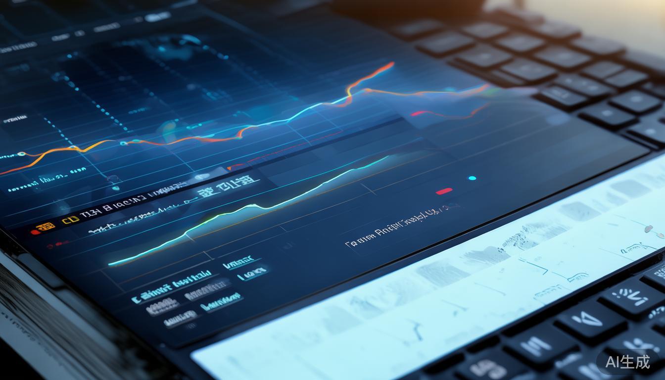 如何在比特派钱包中设置投资目标?_比特派钱包是冷钱包吗_比特派钱包trx