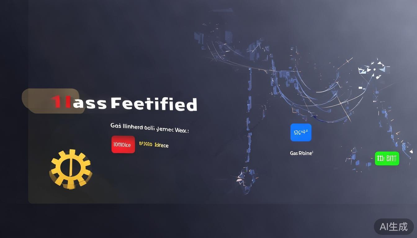 深度探讨比特派钱包下载后的常见问题及解决方案_比特币钱包官方下载_探讨整合问题